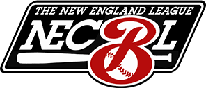 Untitled-1_0002_NECBL-Logo